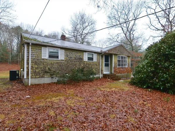 13 S Meadow Rd, Plymouth, MA 02360
