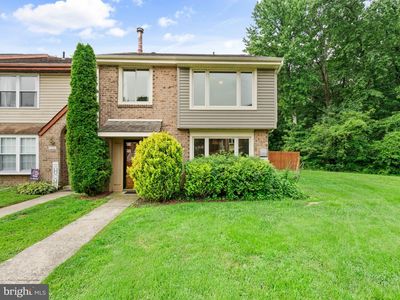 1062 Bolton Ct, Bensalem, PA, 19020