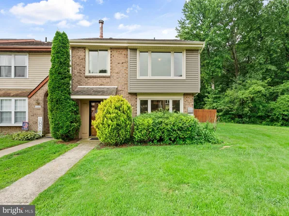 1062 Bolton Ct, Bensalem, PA 19020