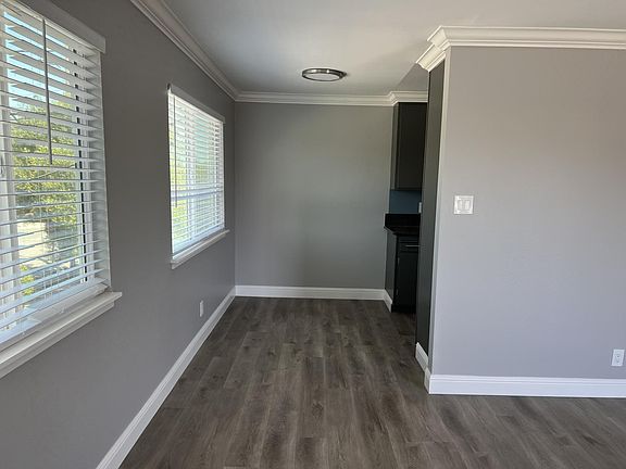 2nd image of 334 Standish St #2