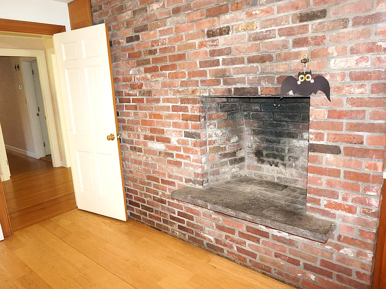 119 Pine St #SF — Photo 8