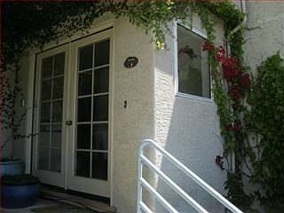 2nd image of 111 Esmeralda Ct