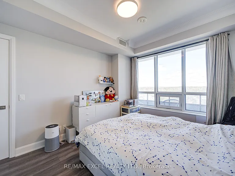 38 Water Walk Dr #1509 — Photo 21