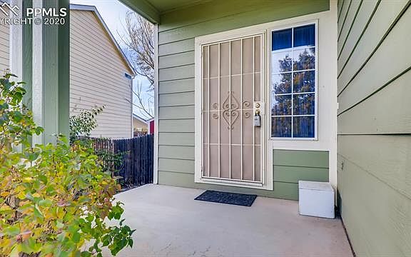 3rd image of 7808 Coffee Rd