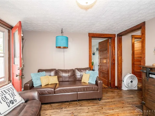 118 3rd St, Trenton, OH 45067