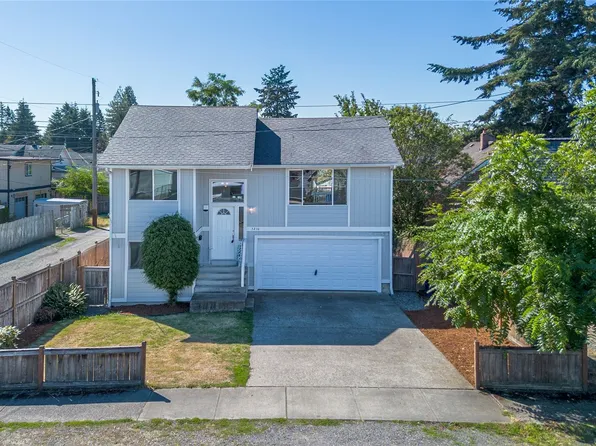 3210 S 62nd, Tacoma, WA 98409