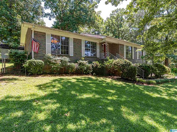 4th image of 3235 Rockbay Cir