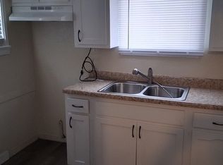 789 S State St, San Jacinto, CA 92583