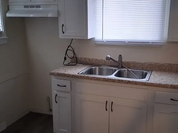 789 S State St, San Jacinto, CA 92583