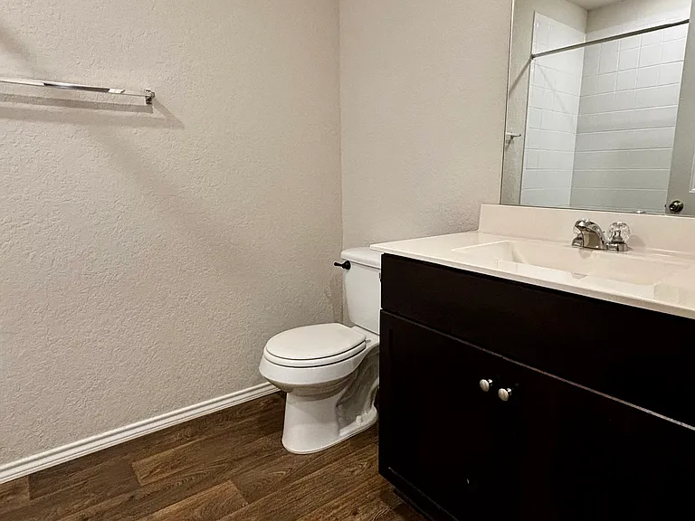 812 Indigo Way — Photo 15