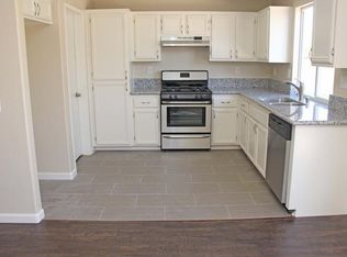 1417 Ashford Castle Dr, Chula Vista, CA 91915