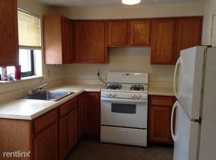 4756 Route 66 APT D, Apollo, PA 15613