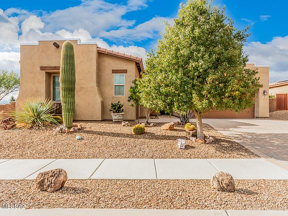 2nd image of 3022 S Open Range Way