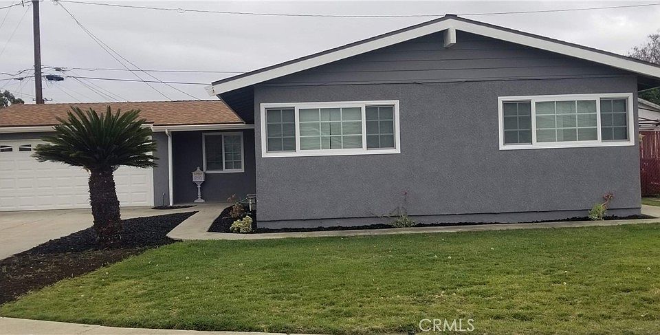 1st image of 6982 San Julian Cir