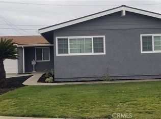 6982 San Julian Cir, Buena Park, CA 90620