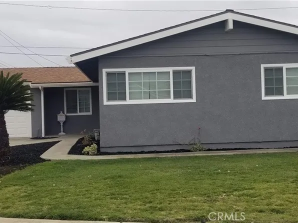 6982 San Julian Cir, Buena Park, CA 90620