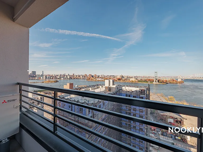 26-25 4th St #1531 — Photo 7