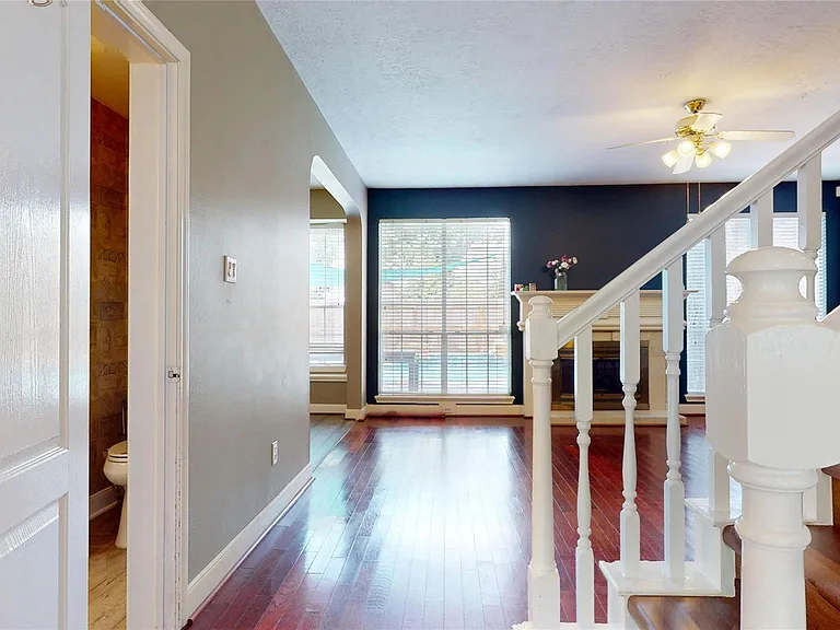 9222 Symphonic Ln — Photo 6