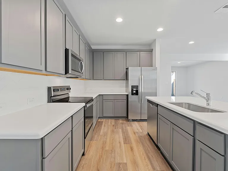 209 Cherry Blossom Ln — Photo 13