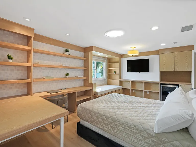7923 Electra Dr — Photo 64