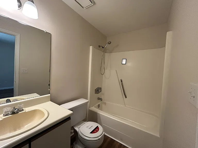 260 Garden Cir — Photo 8
