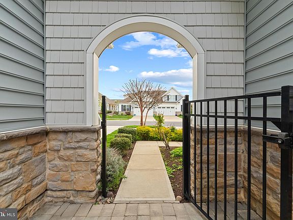 5th image of 845 Moorings Cir Unit 138