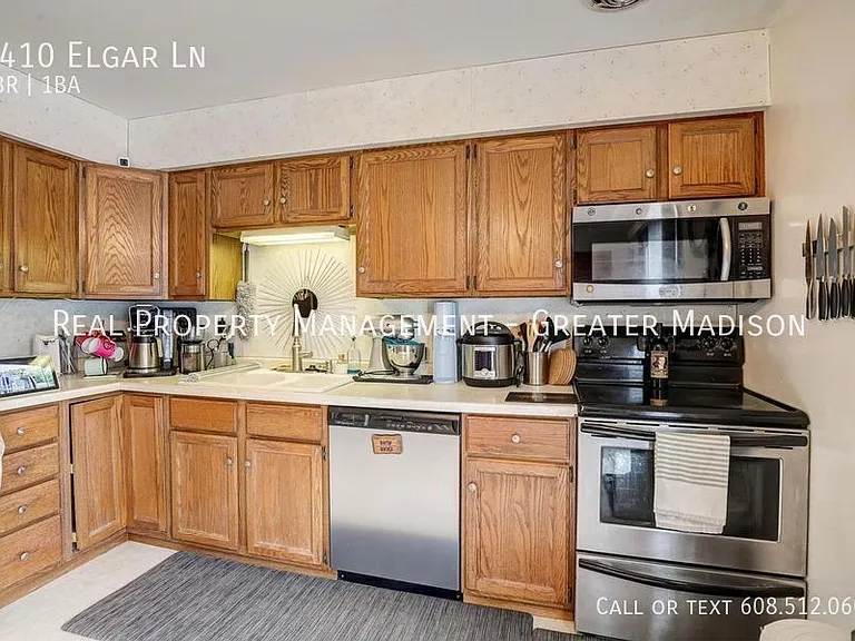 4410 Elgar Ln — Photo 16