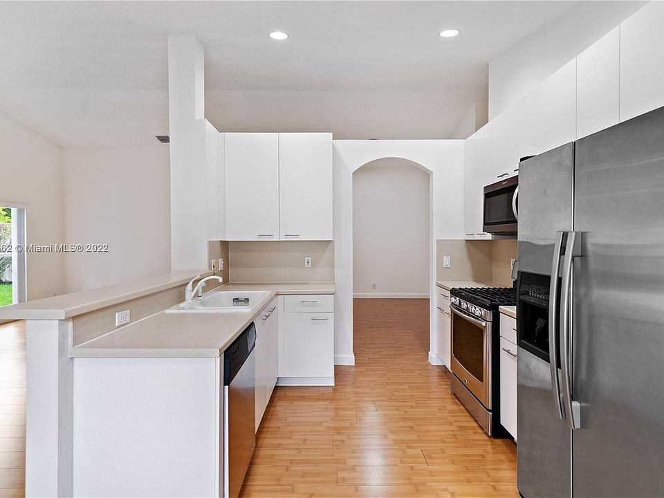 1st image of 14241 NW 23rd St #142411