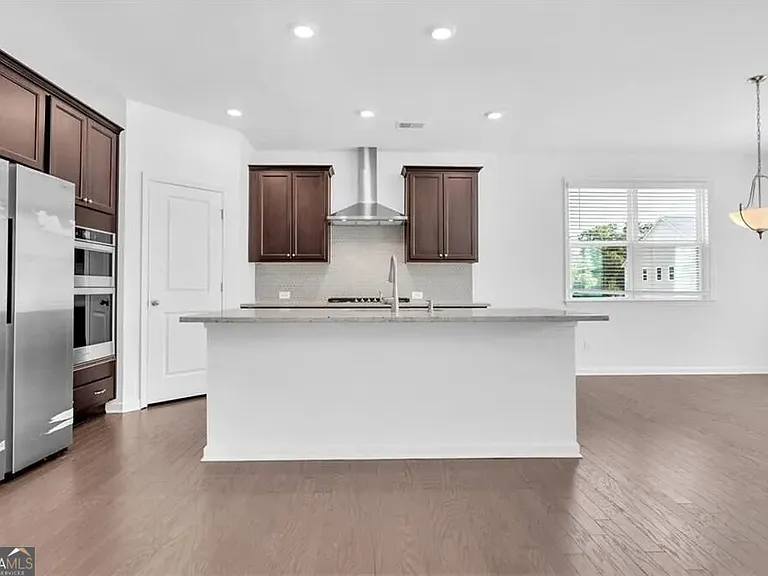 5930 Neisler Rd — Photo 12