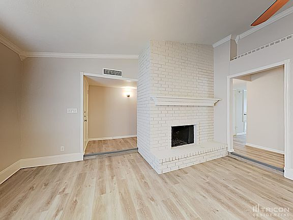 3rd image of 511 Nora Ln