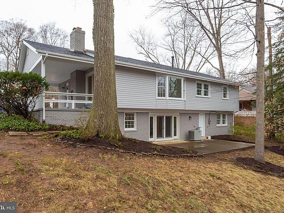 2nd image of 8141 Briar Creek Dr