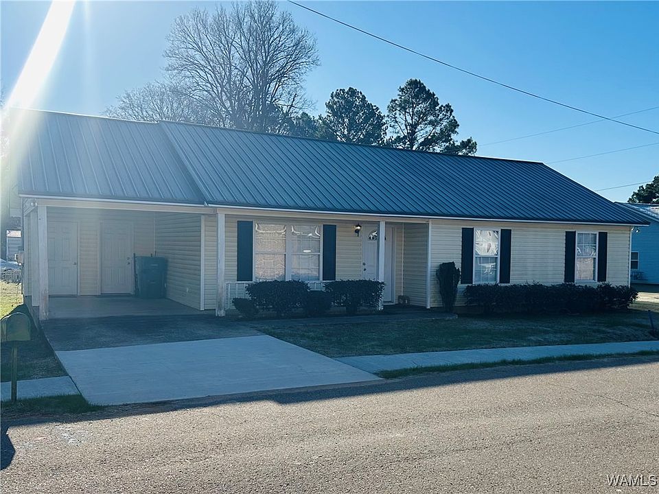 1st image of 308 Alabama Ave