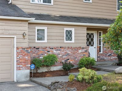 705 Terrace Boulevard, Shelton, WA, 98584