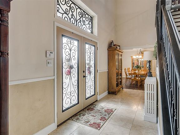 5th image of 8004 Gulfwind Ct