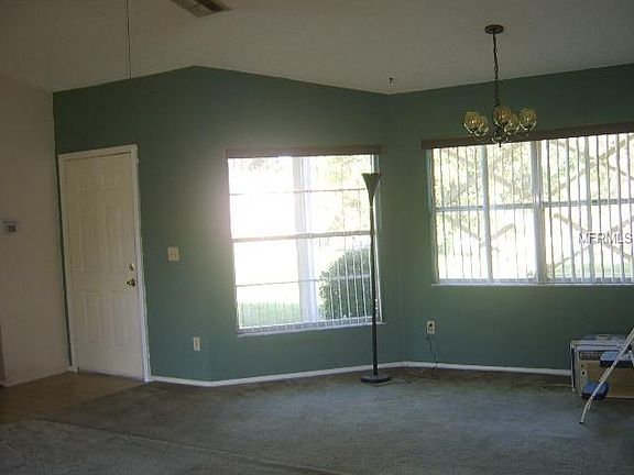 3rd image of 1706 Courtland Blvd