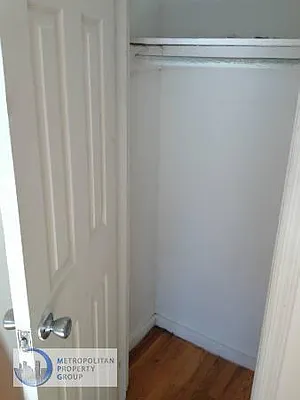 Rented by Metropolitan Property Group | media 14