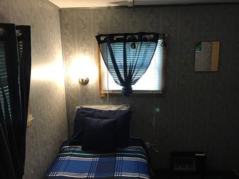 1st image of 170 Horton Ave