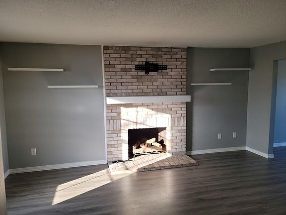 2nd image of 677 Providence Ave Unit A
