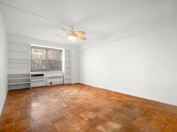 88 Bleecker Street LB image 1 of 5