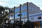 1st image of 610 Illinois St Unit 203