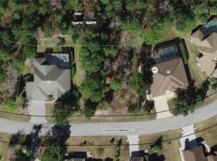 34 Torenia Verbenas Ct, Homosassa, FL 34446