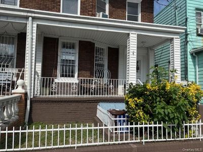 9018 77th Street, Jamaica, NY, 11421