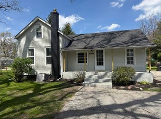5000 Stone Ave, Portage, IN 46368