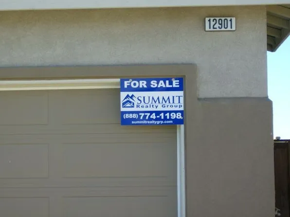 12901 La Costa St, Hesperia, CA 92344