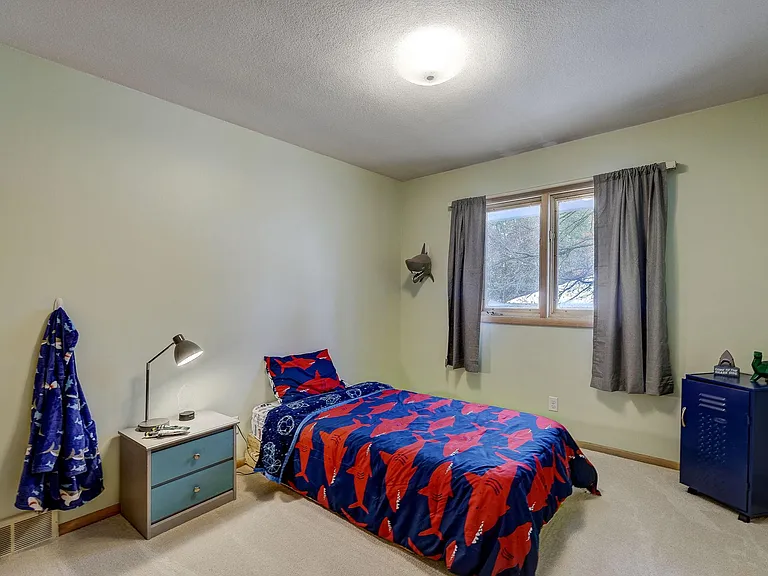 6311 Fir Tree Ave — Photo 10