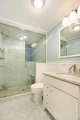 Sold by Corcoran | media 15