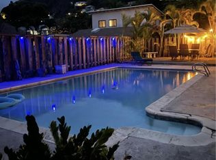 119 Haokea Dr #B, Kailua, HI 96734
