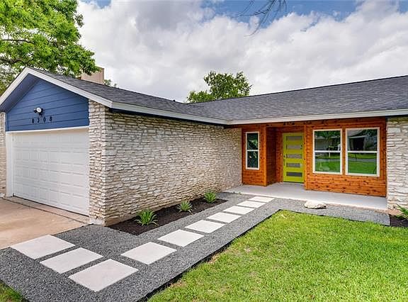 3rd image of 8308 Bridgetown Dr