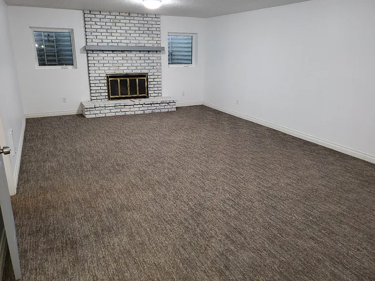 412 N Lilac Ln — Photo 19