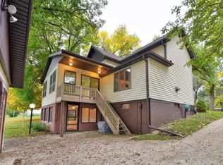408 S 11th St, Estherville, IA 51334